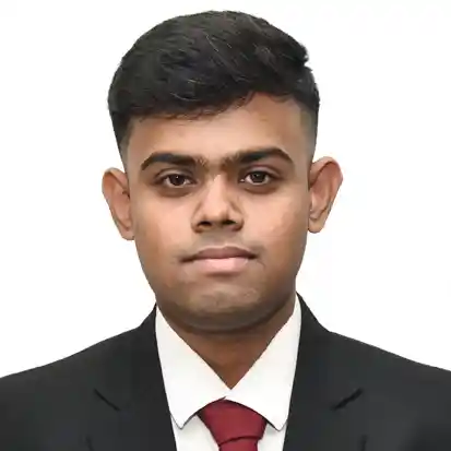 Shibam Chakraborty-4197